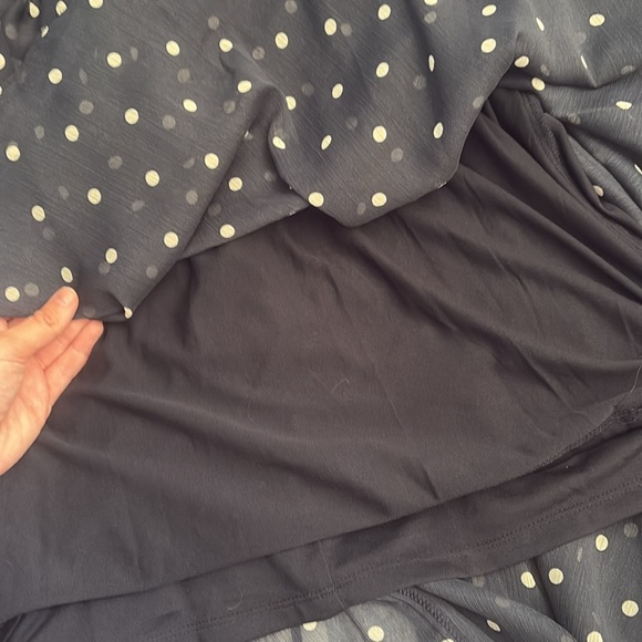 Tommy Hilfiger Dress - Picture 3 of 8